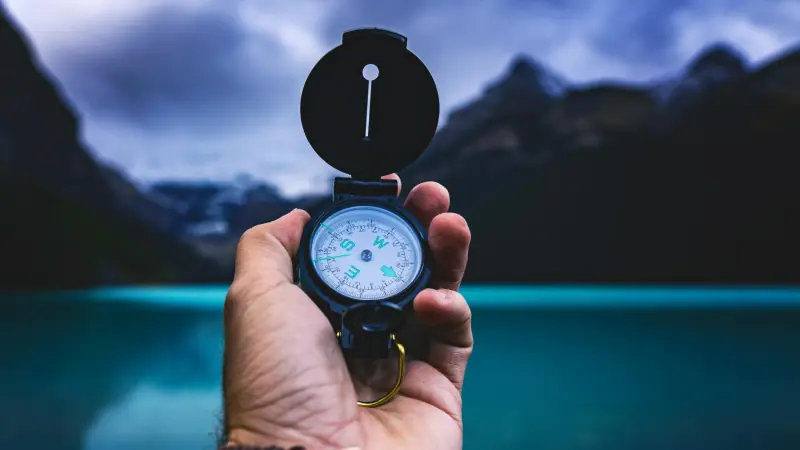 Wirkung & Nutzen für Leitungskräfte