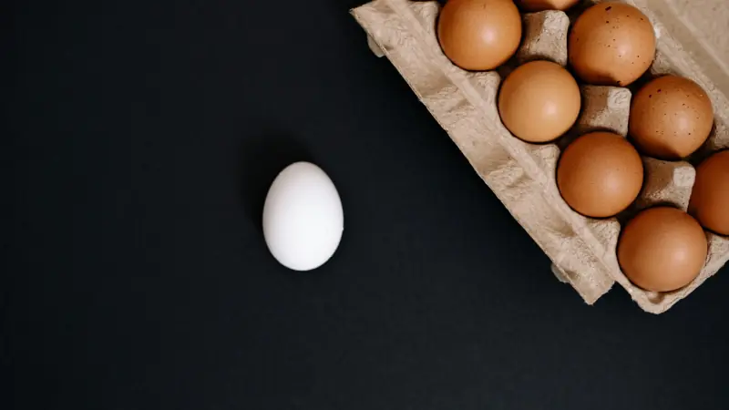 Fließende Übergänge